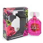 Bombshell Wild Flower by Victoria's Secret - Eau De Parfum Spray 100 ml - for women