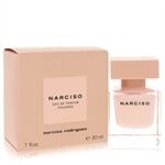 Narciso Poudree by Narciso Rodriguez - Eau De Parfum Spray 30 ml - for women