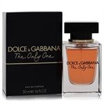 The Only One by Dolce & Gabbana - Eau De Parfum Spray 50 ml - for women