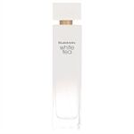 White Tea by Elizabeth Arden - Eau De Toilette Spray (unboxed) 100 ml - for women