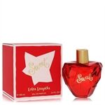 Sweet Lolita Lempicka by Lolita Lempicka - Eau De Parfum Spray 100 ml - for women