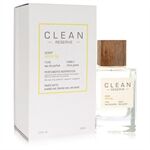 Clean Reserve Citron Fig by Clean - Eau De Parfum Spray 100 ml - for women