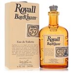 Royall Bay Rhum 57 by Royall Fragrances - Eau De Toilette 240 ml - for men