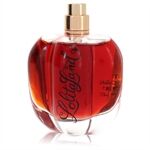Lolitaland by Lolita Lempicka - Eau De Parfum Spray (Tester) 80 ml - for women