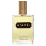 Aramis by Aramis - Cologne / Eau De Toilette Spray (unboxed) 109 ml - for men