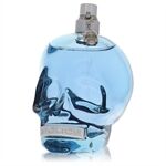 Police To Be or Not To Be by Police Colognes - Eau De Toilette Spray (Tester) 125 ml - for men