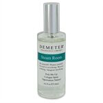 Demeter Steam Room by Demeter - Cologne Spray (unboxed) 120 ml - for women