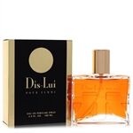 Dis Lui by YZY Perfume - Eau De Parfum Spray 100 ml - for women