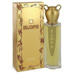 Elope by Victory International - Eau De Parfum Spray 100 ml - for women