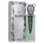 Elope by Victory International - Eau De Toilette Spray 100 ml - for men