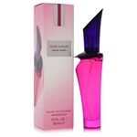 Pierre Cardin Rose Cardin by Pierre Cardin - Eau De Toilette Spray 30 ml - for women