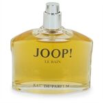Joop Le Bain by Joop! - Eau De Parfum Spray (Tester) 75 ml - for women