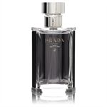 Prada L'homme by Prada - Eau De Toilette Spray (unboxed) 50 ml - for men