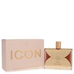 Aigner Icon by Etienne Aigner - Eau De Parfum Spray 100 ml - for women