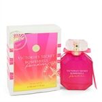 Bombshell Paradise by Victoria's Secret - Eau De Parfum Spray 50 ml - for women