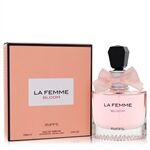 La Femme Bloom by Riiffs - Eau De Parfum Spray 100 ml - for women