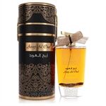 Areej Al Oud by Rihanah - Eau De Parfum Spray (Unisex) 100 ml - for women