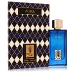 Oak Aura by Oak - Eau De Parfum Spray 90 ml - for women