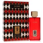 Oak Lush by Oak - Eau De Parfum Spray 90 ml - for women