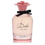 Dolce Garden by Dolce & Gabbana - Eau De Parfum Spray (Tester) 75 ml - for women