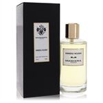 Mancera Hindu Kush by Mancera - Eau De Parfum Spray (Unisex) 120 ml - for women