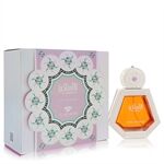 Al Amaken by Swiss Arabian - Eau De Parfum Spray (Unisex) 50 ml - for women