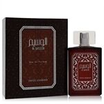 Al Waseem by Swiss Arabian - Eau De Parfum Spray 100 ml - for men