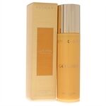 Bvlgari Goldea by Bvlgari - Body Milk 200 ml - for women