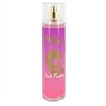 Pink Friday by Nicki Minaj - Body Mist Spray 240 ml - for women