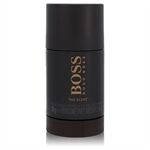 Boss The Scent by Hugo Boss - Deodorant Stick 75 ml - for men