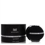 Rich & Ruitz Equator La Nuit by Rich & Ruitz - Eau De Parfum Spray 98 ml - for men