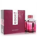 Miss Edge by Swiss Arabian - Eau De Parfum Spray 100 ml - for women