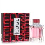 Edge Intense by Swiss Arabian - Eau De Parfum Spray 100 ml - for women