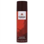 Tabac by Maurer & Wirtz - Shaving Foam 207 ml - for men