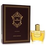 Oud Maknoon by Swiss Arabian - Eau De Parfum Spray (Unisex) 44 ml - for women