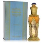 Swiss Arabian Rasheeqa by Swiss Arabian - Eau De Parfum Spray 50 ml - for women