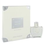 Swiss Musk by Swiss Arabian - Eau De Parfum Spray (Unisex) 44 ml - for men