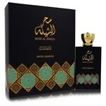 Sehr Al Sheila by Swiss Arabian - Eau De Parfum Spray (Unisex) 100 ml - for women