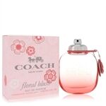 Coach Floral Blush by Coach - Eau De Parfum Spray 90 ml - for women