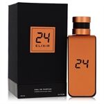 24 Elixir Rise of the Superb by Scentstory - Eau De Parfum Spray 100 ml - for men