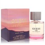 Guess 1981 Los Angeles by Guess - Eau De Toilette Spray 100 ml - for women