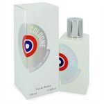 Etat Libre d'Orange Cologne by Etat Libre d'Orange - Eau De Parfum Spray (Unisex) 100 ml - for women