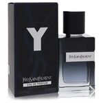 Y by Yves Saint Laurent - Eau De Parfum Spray 60 ml - for men