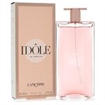 Idole by Lancome - Eau De Parfum Spray 50 ml - for women