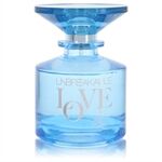 Unbreakable Love by Khloe and Lamar - Eau De Toilette Spray (unboxed) 100 ml - for women