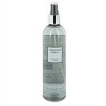 Vera Wang Embrace Periwinkle and Iris by Vera Wang - Fragrance Mist 240 ml - for women