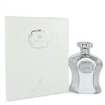 His Highness White VII by Afnan - Eau De Parfum Spray 100 ml - for men