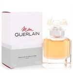 Mon Guerlain by Guerlain - Eau De Toilette Spray 30 ml - for women