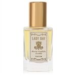 Lady Day by Maria Candida Gentile - Pure Perfume (unboxed) 30 ml - for women