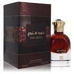 Oud Hindi Nusuk by Nusuk - Eau De Parfum Spray (Unisex) 90 ml - for men